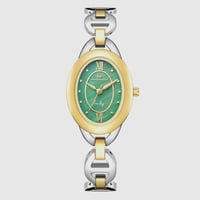 ساعة نسائية هوقو ووتش 258002