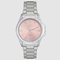 ساعة رجالية هوقو ووتش 248008