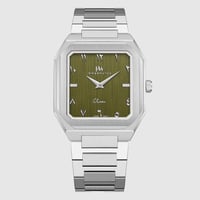 ساعة رجالية هوقو ووتش 258020