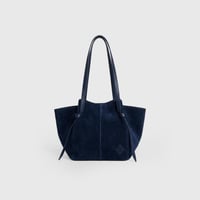 شنطة كتف نسائية شامواه