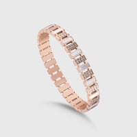 إسوارة كريستال كارديال 245022