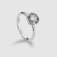 خاتم كارديال 255739