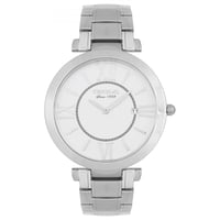 ساعة رجالية كارديال 21533