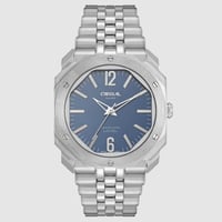 ساعة رجالية كارديال 244038