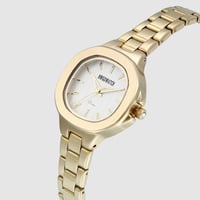 ساعة نسائية هوقو ووتش 238027