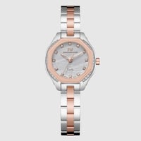 ساعة نسائية هوقو ووتش 258036