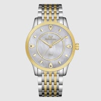 ساعة رجالية هوقو ووتش 258029