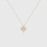 سلسال كارديال 265029