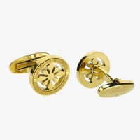 كبك رجالي كارديال 255068