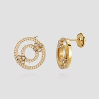 حلق كارديال 255016