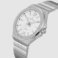 ساعة رجالية بوس كلوب 256016