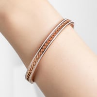 إسوارة كارديال 255036