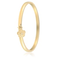 إسوارة ليبوريه ألماس 225483