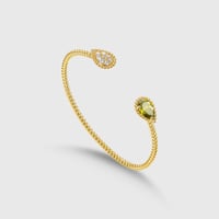 إسوارة كارديال 265046