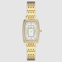 ساعة نسائية بوس كلوب 246026