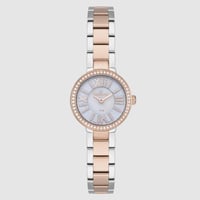 ساعة نسائية بوس كلوب 246086