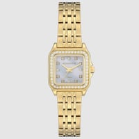 ساعة نسائية هوقو ووتش 248092