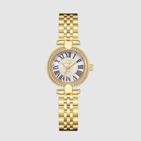 ساعة نسائية هوقو ووتش 258054