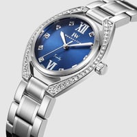 ساعة آيا | Aya للنساء