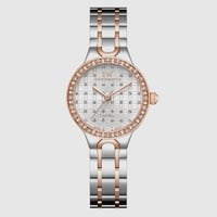 ساعة نسائية هوقو ووتش 258057