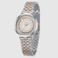 ساعة نسائية كارديال 9786