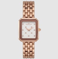 ساعة نسائية بوس كلوب 246033