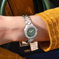 ساعة نسائية هوقو ووتش 248131