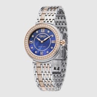 ساعة نسائية كارديال 21508