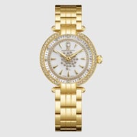 ساعة نسائية هوقو ووتش 258087