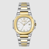 ساعة رجالية هوقو ووتش 248111