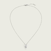 سلسال ألماس كارديال 255731