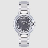 ساعة رجالية هوقو ووتش 248165