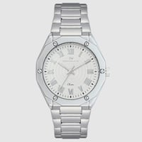 ساعة رجالية هوقو ووتش 248034