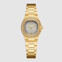 ساعة نسائية كارديال 254124