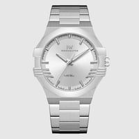 ساعة رجالية هوقو ووتش 258028