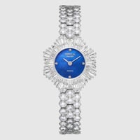 ساعة نسائية كريستال كارديال 254011