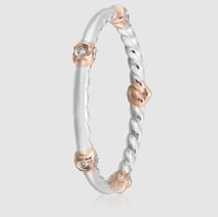 خاتم ألماس ليبوريه 225458