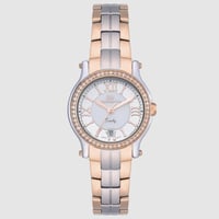 ساعة نسائية هوقو ووتش 248184