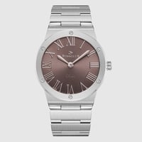 ساعة رجالية بوس كلوب 256017