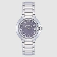 ساعة رجالية هوقو ووتش 248165