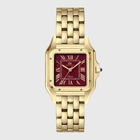 ساعة نسائية هوقو ووتش 248105