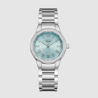 ساعة كارديال أطفال ولادي 254125