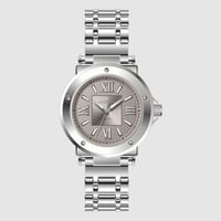 ساعة رجالية هوقو ووتش 248163