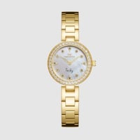 ساعة نسائية هوقو ووتش 258014