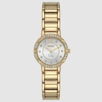 ساعة نسائية هوقو ووتش 248149