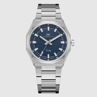 ساعة رجالية هوقو ووتش 258025