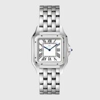 ساعة لورا | Liora للنساء