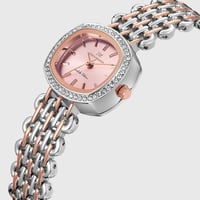 ساعة فلير | Flare للنساء