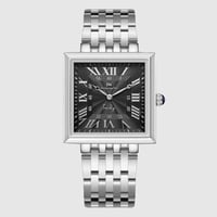 ساعة رجالية هوقو ووتش 258085