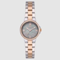 ساعة نسائية هوقو ووتش 248213